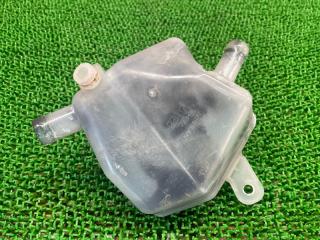 Бачок расширительный NISSAN FUGA HY51 VQ35HR 217101MG0A 5 ракурс