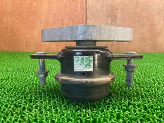 Подушка двигателя задняя NISSAN FUGA HY51 VQ35HR 113204GA0A 1 ракурс