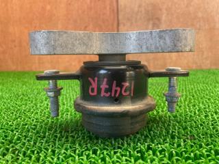 Подушка двигателя задняя NISSAN FUGA HY51 VQ35HR 113204GA0A 2 ракурс