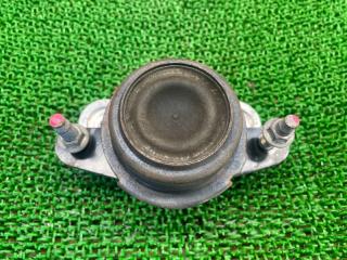 Подушка двигателя задняя NISSAN FUGA HY51 VQ35HR 113204GA0A 4 ракурс