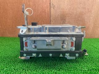 Инвертор NISSAN FUGA HY51 VQ35HR 291A0-1MG8D 2 ракурс