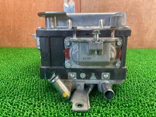 Инвертор NISSAN FUGA HY51 VQ35HR 291A0-1MG8D 3 ракурс