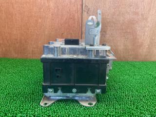 Инвертор NISSAN FUGA HY51 VQ35HR 291A0-1MG8D 5 ракурс