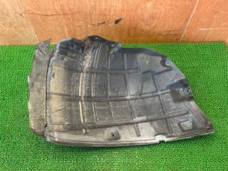 Подкрылок правый передний NISSAN FUGA HY51 VQ35HR 638441MA0A 2 ракурс