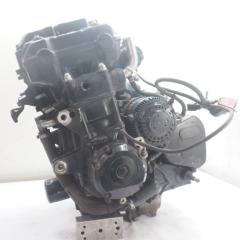 Фото запчасти engine HONDA CBR750 контрактная запчасть Запчасть engine HONDA CBR750