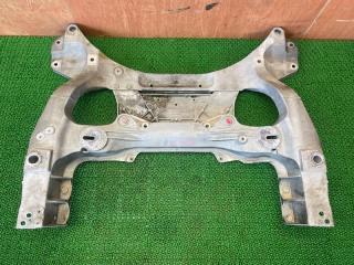 Балка ДВС NISSAN FUGA 2017 контрактная Балка ДВС NISSAN FUGA 2017