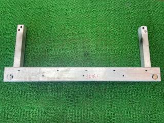 Балка передняя NISSAN FUGA HY51 VQ35HR 544011MA1A 1 ракурс