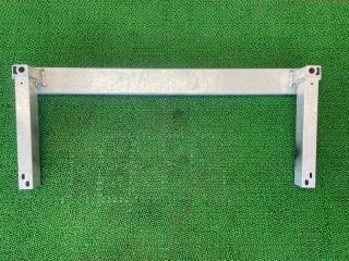 Балка передняя NISSAN FUGA HY51 VQ35HR 544011MA1A 2 ракурс
