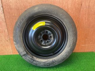 Докатка NISSAN FUGA 2017 контрактная Докатка NISSAN FUGA 2017