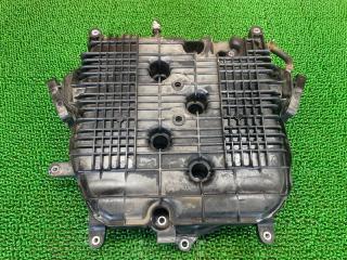 Коллектор впускной NISSAN FUGA HY51 VQ35HR 140101MG1A 1 ракурс