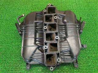 Коллектор впускной NISSAN FUGA HY51 VQ35HR 140101MG1A 2 ракурс