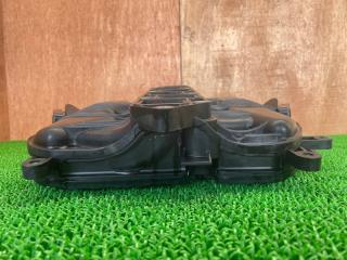 Коллектор впускной NISSAN FUGA HY51 VQ35HR 140101MG1A 3 ракурс