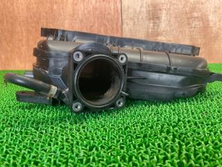 Коллектор впускной NISSAN FUGA HY51 VQ35HR 140101MG1A 4 ракурс