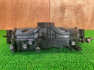 Коллектор впускной NISSAN FUGA HY51 VQ35HR 140101MG1A 5 ракурс