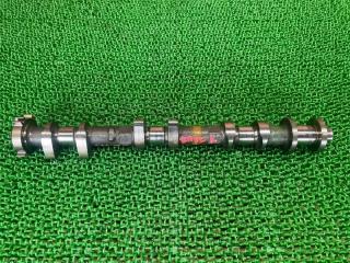 Распредвал правый NISSAN FUGA HY51 VQ35HR 130201MG0A 1 ракурс