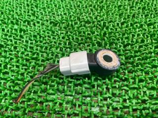 Датчик детонации NISSAN FUGA HY51 VQ35HR 22060JK20C 2 ракурс
