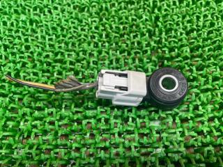 Датчик детонации NISSAN FUGA HY51 VQ35HR 22060JK20C 1 ракурс