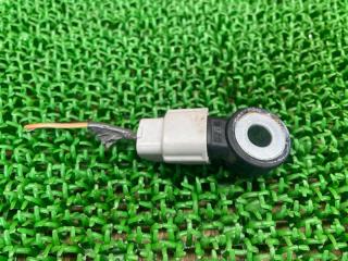 Датчик детонации NISSAN FUGA HY51 VQ35HR 22060JK20C 2 ракурс