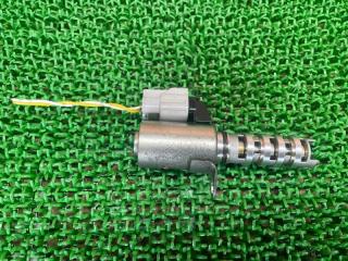 Клапан vvt-i левый NISSAN FUGA HY51 VQ35HR 23796ZE01D 1 ракурс