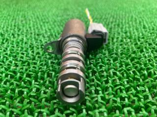 Клапан vvt-i левый NISSAN FUGA HY51 VQ35HR 23796ZE01D 2 ракурс