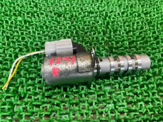Клапан vvt-i правый NISSAN FUGA HY51 VQ35HR 23796EA21D 1 ракурс Клапан vvt-i правый NISSAN FUGA HY51 VQ35HR 23796EA21D 1 ракурс