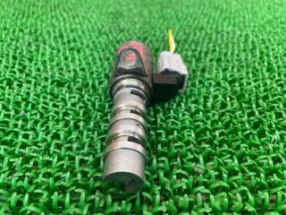 Клапан vvt-i правый NISSAN FUGA HY51 VQ35HR 23796EA21D 3 ракурс