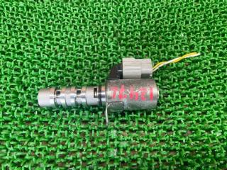 Клапан vvt-i левый NISSAN FUGA HY51 VQ35HR 23796ZE01D 1 ракурс