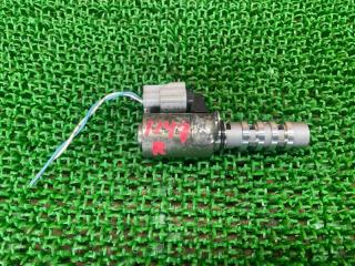 Клапан vvt-i правый NISSAN FUGA HY51 VQ35HR 23796EA21D 1 ракурс Клапан vvt-i правый NISSAN FUGA HY51 VQ35HR 23796EA21D 1 ракурс