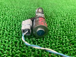 Клапан vvt-i правый NISSAN FUGA HY51 VQ35HR 23796EA21D 2 ракурс Клапан vvt-i правый NISSAN FUGA HY51 VQ35HR 23796EA21D 2 ракурс