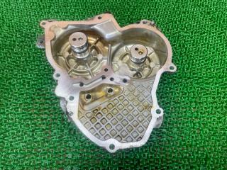 Муфта vvti правая NISSAN FUGA HY51 VQ35HR 130251MR2C 5 ракурс