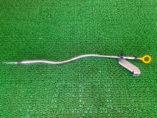 Щуп масляный NISSAN FUGA 2017 контрактная Щуп масляный NISSAN FUGA 2017