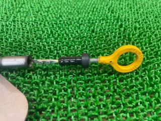 Щуп масляный NISSAN FUGA HY51 VQ35HR 11140JK20B 2 ракурс