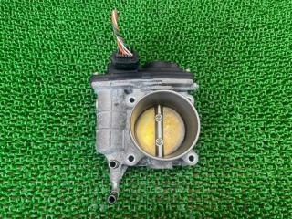 Дроссельная заслонка NISSAN FUGA HY51 VQ35HR 16119JK20B 1 ракурс