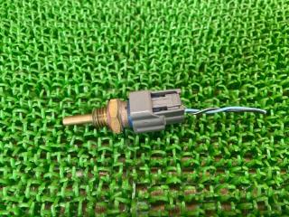 Датчик температуры охлаждающей жидкости NISSAN FUGA 2017 контрактная Датчик температуры охлаждающей жидкости NISSAN FUGA 2017