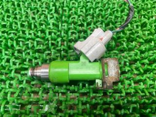Форсунка NISSAN FUGA HY51 VQ35HR 16600JK20A 4 ракурс
