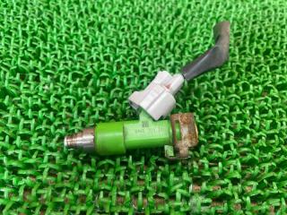 Форсунка NISSAN FUGA HY51 VQ35HR 16600JK20A 4 ракурс