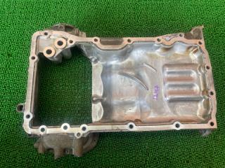 Поддон NISSAN FUGA HY51 VQ35HR 111104GA0A 1 ракурс