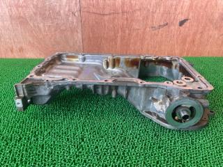 Поддон NISSAN FUGA HY51 VQ35HR 111104GA0A 3 ракурс