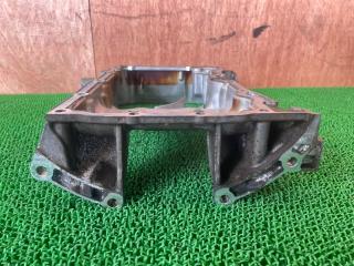 Поддон NISSAN FUGA HY51 VQ35HR 111104GA0A 4 ракурс