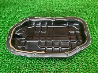 Поддон NISSAN FUGA HY51 VQ35HR 11110JK20C 1 ракурс