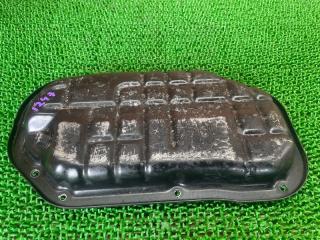 Поддон NISSAN FUGA HY51 VQ35HR 11110JK20C 2 ракурс