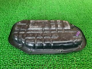 Поддон NISSAN FUGA HY51 VQ35HR 11110JK20C 3 ракурс