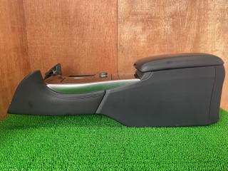 Подлокотник NISSAN FUGA HY51 VQ35HR 969051ME4B 1 ракурс