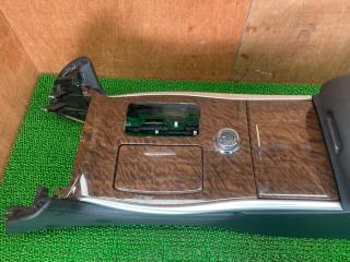 Подлокотник NISSAN FUGA HY51 VQ35HR 969051ME4B 2 ракурс