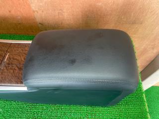 Подлокотник NISSAN FUGA HY51 VQ35HR 969051ME4B 3 ракурс