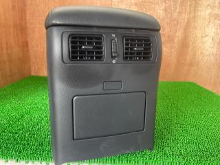 Подлокотник NISSAN FUGA HY51 VQ35HR 969051ME4B 4 ракурс