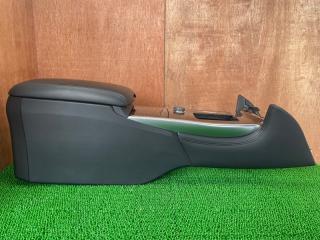 Подлокотник NISSAN FUGA HY51 VQ35HR 969051ME4B 5 ракурс