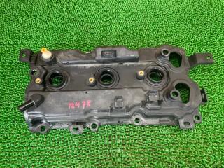 Крышка клапанная правая NISSAN FUGA HY51 VQ35HR 13264JK20A 1 ракурс