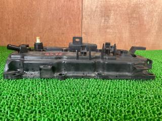 Крышка клапанная правая NISSAN FUGA HY51 VQ35HR 13264JK20A 2 ракурс