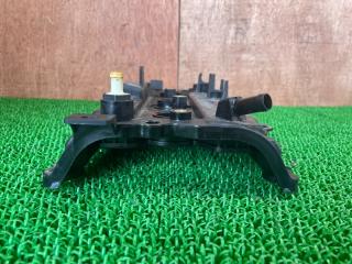 Крышка клапанная правая NISSAN FUGA HY51 VQ35HR 13264JK20A 3 ракурс